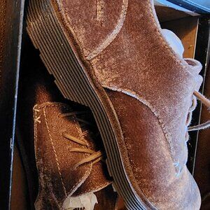 Coolway Oxford New